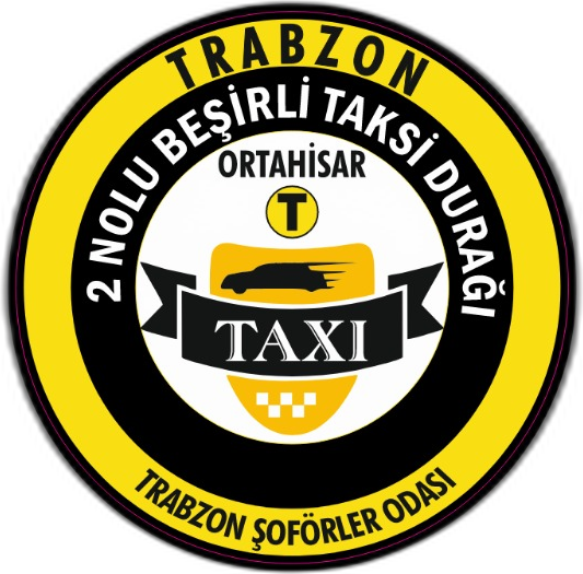 2 Nolu Beşirli Taksi Durağı